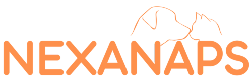 NEXANAPS